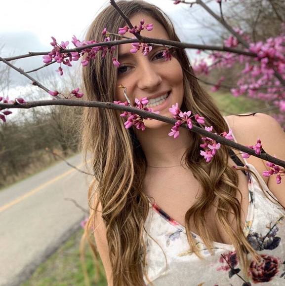 paigerobinson3